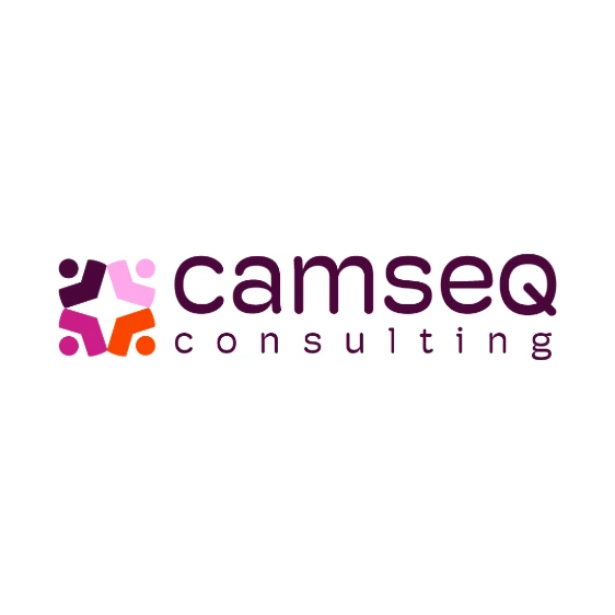 CAMSEQ