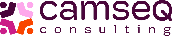 CAMSEQ